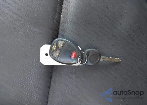 2010 Chevrolet Silverado 1500 Lt из США, поврежденный, VIN 1GCSKSE38AZ111393